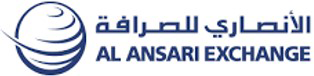 Al Ansari Exchange